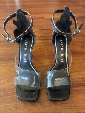 Gianni bini